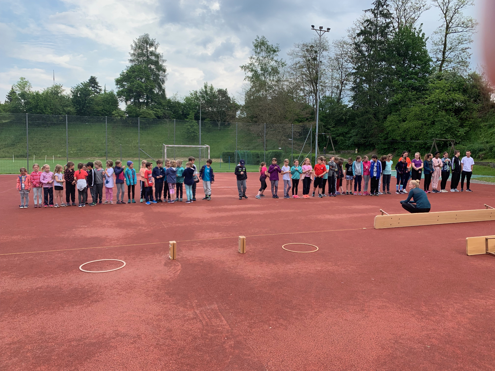 Bild (78)